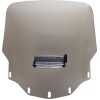 Parbriz frontal cu ventilație OEM-FAIRING HONDA SOLAR MEMPHIS SHADES MEP4769