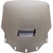Parbriz frontal cu ventilație OEM-FAIRING HONDA SOLAR MEMPHIS SHADES MEP4769 thumb