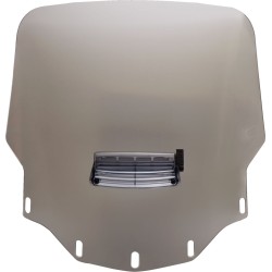 Parbriz frontal cu ventilație OEM-FAIRING HONDA SOLAR MEMPHIS SHADES MEP4769 Parbriz frontal cu ventilație OEM-FAIRING HONDA SOLAR MEMPHIS SHADES MEP4769