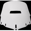 Parbriz frontal cu orificii OEM-FAIRING HONDA transparent MEMPHIS SHADES MEP4870 Parbriz frontal cu orificii OEM-FAIRING HONDA transparent MEMPHIS SHADES MEP4870 thumb