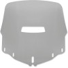 Parbriz frontal cu ventilație OEM-FAIRING HONDA SOLAR MEMPHIS SHADES MEP4879