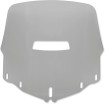 Parbriz frontal cu ventilație OEM-FAIRING HONDA SOLAR MEMPHIS SHADES MEP4879 Parbriz frontal cu ventilație OEM-FAIRING HONDA SOLAR MEMPHIS SHADES MEP4879 thumb