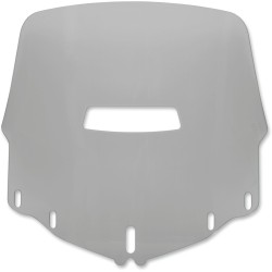 Parbriz frontal cu ventilație OEM-FAIRING HONDA SOLAR MEMPHIS SHADES MEP4879