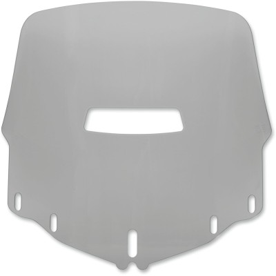 Parbriz frontal cu ventilație OEM-FAIRING HONDA SOLAR MEMPHIS SHADES MEP4879 Parbriz frontal cu ventilație OEM-FAIRING HONDA SOLAR MEMPHIS SHADES MEP4879