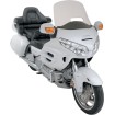 Parbriz cu ventilație OEM-FAIRING HONDA SOLAR MEMPHIS SHADES MEP4889 Parbriz cu ventilație OEM-FAIRING HONDA SOLAR MEMPHIS SHADES MEP4889 thumb