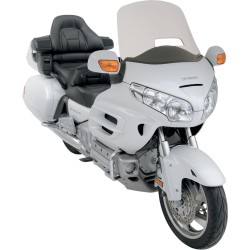 Parbriz cu ventilație OEM-FAIRING HONDA SOLAR MEMPHIS SHADES MEP4889 Parbriz cu ventilație OEM-FAIRING HONDA SOLAR MEMPHIS SHADES MEP4889