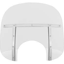 Parbriz MEMPHIS FATS 13 Parbriz MEMPHIS FATS 13