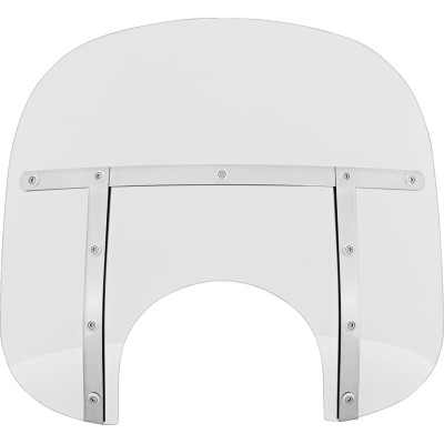 Parbriz MEMPHIS FATS 13 Parbriz MEMPHIS FATS 13