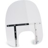 Parbriz MEMPHIS FATS 17