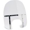 Parbriz MEMPHIS FATS 17 Parbriz MEMPHIS FATS 17