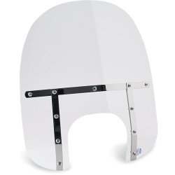 Parbriz MEMPHIS FATS 17 Parbriz MEMPHIS FATS 17