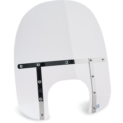 Parbriz MEMPHIS FATS 17 Parbriz MEMPHIS FATS 17
