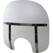 Parbriz MEMPHIS FATS 15 Parbriz MEMPHIS FATS 15
