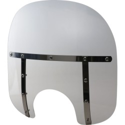 Parbriz MEMPHIS FATS 15