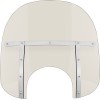 Parbriz de schimb MEMPHIS FATS 15