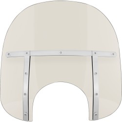 Parbriz de schimb MEMPHIS FATS 15 Parbriz de schimb MEMPHIS FATS 15