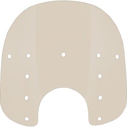 Plastic pentru înlocuirea parbrizului MEMPHIS FATS 15 Plastic pentru înlocuirea parbrizului MEMPHIS FATS 15