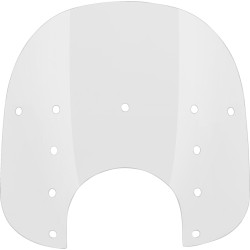 Plastic pentru înlocuirea parbrizului MEMPHIS FATS 15 Plastic pentru înlocuirea parbrizului MEMPHIS FATS 15