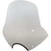 Parbriz SPORTSHIELD SPEED DEMON 18 Parbriz SPORTSHIELD SPEED DEMON 18