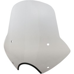 Parbriz SPORTSHIELD SPEED DEMON 18