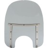 Mem slim 17