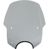 Parbriz ALLEYCAT7