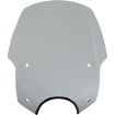 Parbriz ALLEYCAT7 Parbriz ALLEYCAT7
