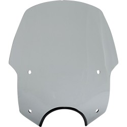 Parbriz ALLEYCAT7 Parbriz ALLEYCAT7