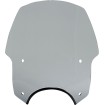 Parbriz față ALLEYCAT9 Parbriz față ALLEYCAT9