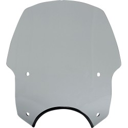 Parbriz față ALLEYCAT9 Parbriz față ALLEYCAT9