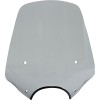 Parbriz BIGSHOT 9