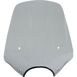 Parbriz BIGSHOT 9