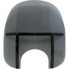 FATS 17 9LT BLK SMK NS MEMPHIS SHADES MEB36212