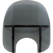FATS 17 9LT BLK SMK NS MEMPHIS SHADES MEB36212 FATS 17 9LT BLK SMK NS MEMPHIS SHADES MEB36212 thumb