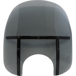 FATS 17 9LT BLK SMK NS MEMPHIS SHADES MEB36212 FATS 17 9LT BLK SMK NS MEMPHIS SHADES MEB36212