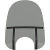 FATS 21 9LT BLK SMK NS MEMPHIS SHADES MEB38112