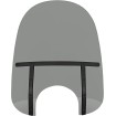 FATS 21 9LT BLK SMK NS MEMPHIS SHADES MEB38112 FATS 21 9LT BLK SMK NS MEMPHIS SHADES MEB38112 thumb