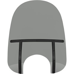 FATS 21 9LT BLK SMK NS MEMPHIS SHADES MEB38112 FATS 21 9LT BLK SMK NS MEMPHIS SHADES MEB38112