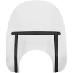 Slim 15 9LT CLE NS MEMPHIS SHADES MEB4120 Slim 15 9LT CLE NS MEMPHIS SHADES MEB4120 thumb