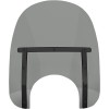 Slim 15 9LT BLK SMK NS MEMPHIS SHADES MEB41212
