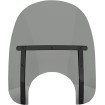 Slim 15 9LT BLK SMK NS MEMPHIS SHADES MEB41212 thumb