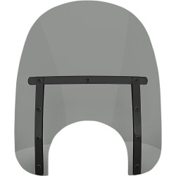 Slim 15 9LT BLK SMK NS MEMPHIS SHADES MEB41212 Slim 15 9LT BLK SMK NS MEMPHIS SHADES MEB41212