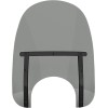Subțire 17 9LT BLK SMK NS MEMPHIS SHADES MEB42212