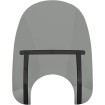 Subțire 17 9LT BLK SMK NS MEMPHIS SHADES MEB42212 Subțire 17 9LT BLK SMK NS MEMPHIS SHADES MEB42212 thumb