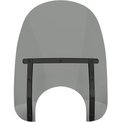 Subțire 17 9LT BLK SMK NS MEMPHIS SHADES MEB42212 Subțire 17 9LT BLK SMK NS MEMPHIS SHADES MEB42212