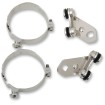 Set de montaj hardware lowers MEMPHIS SHADES MEM9895 Set de montaj hardware lowers MEMPHIS SHADES MEM9895 thumb