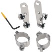 Set de montaj hardware lowers MEMPHIS SHADES MEM9896 Set de montaj hardware lowers MEMPHIS SHADES MEM9896 thumb