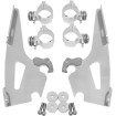 Set de montaj TRIGGER-LOCK MEMPHIS FATS/SLIM polisat MEMPHIS SHADES MEM8964 thumb
