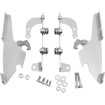 Set de montaj TRIGGER-LOCK MEMPHIS FATS/SLIM polisat MEMPHIS SHADES MEM8966 Set de montaj TRIGGER-LOCK MEMPHIS FATS/SLIM polisat MEMPHIS SHADES MEM8966 thumb