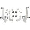 Set de montaj TRIGGER-LOCK SPORTSHIELD-WINDSHIELD polisat MEMPHIS SHADES MEM8918 Set de montaj TRIGGER-LOCK SPORTSHIELD-WINDSHIELD polisat MEMPHIS SHADES MEM8918 thumb